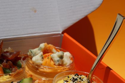 Deviled Egg Co. Bringing Next Evolution to Sound at Cypress Waters