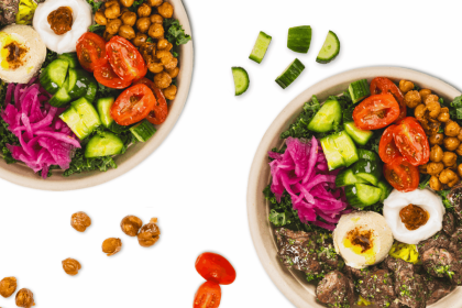 Nick the Greek to Double Down on San Diego Sites