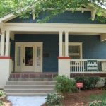 The Dominium Life South Project was proposed at 4891 Ashford Dunwoody Road.