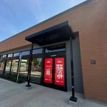 Prime Pizza Continues to Expand, With Plans to Open Two Locations This Fall and at least Six Next Year