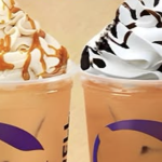 Fullerton on the List of Coming Live Más Cafés