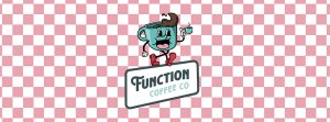 Function Coffee Co. Bringing Specialty Coffee, Warm Vibes to Northlake