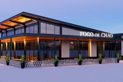 Fogo de Chão Opening in Goodyear’s GSQ Development
