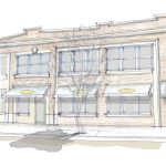 New Wine Bar Coming to the Blue Star Arts Complex