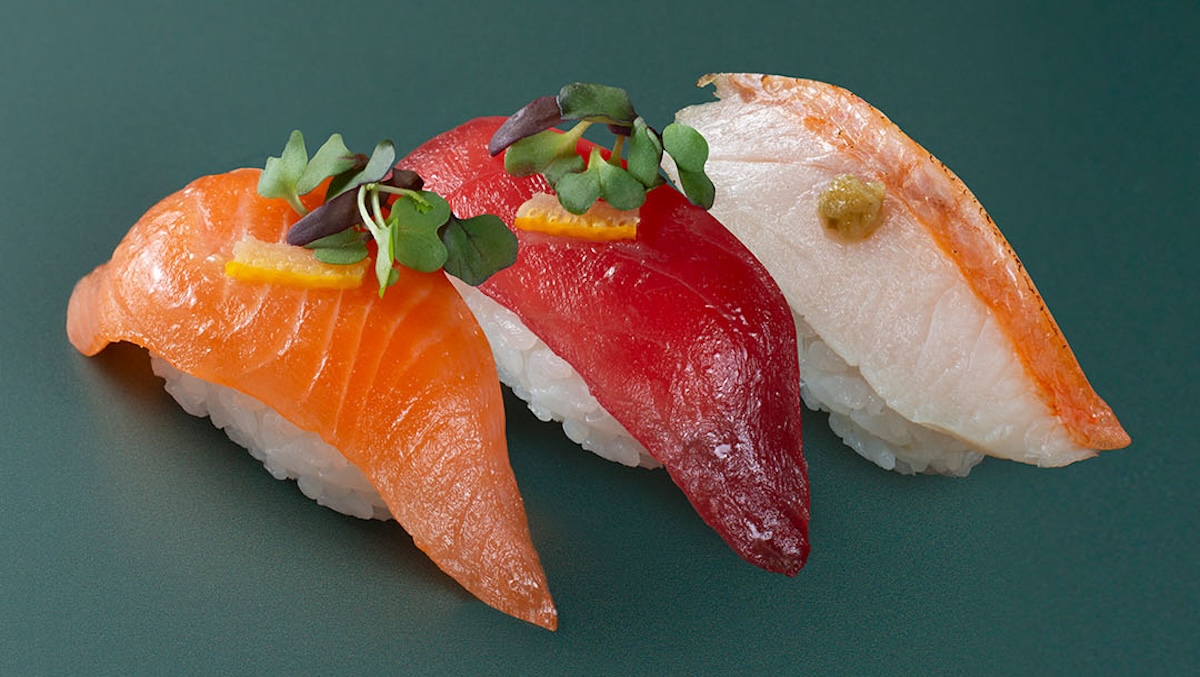 Kura Sushi Adds Temecula to “Coming Soon” List