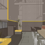 LOQUI to Bring Elevated Mexican Experience to "Underserved Area" for its Sixth Location
