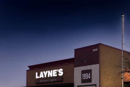 Layne’s Chicken Fingers Heads To Missouri City-1
