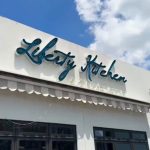 Liberty Kitchen Gearing Up For Expansion To Rice Village-1