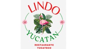 The health permit of San Francisco’s Lindo Yucatan restaurant was temporarily suspended this Thursday.