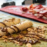 Mawa McQueen Expanding Empire to Boulder