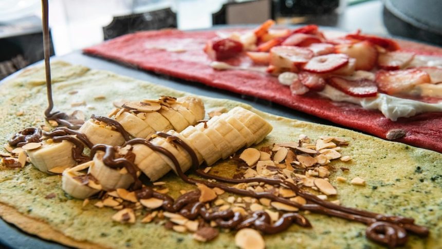 Mawa McQueen Expanding Empire to Boulder