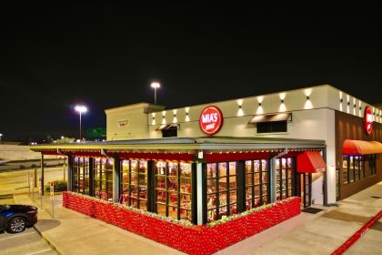 Mia's Table Prepares For Sugar Land Expansion-1