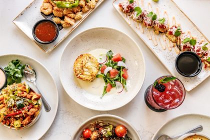 DC to Welcome First Moxies Location