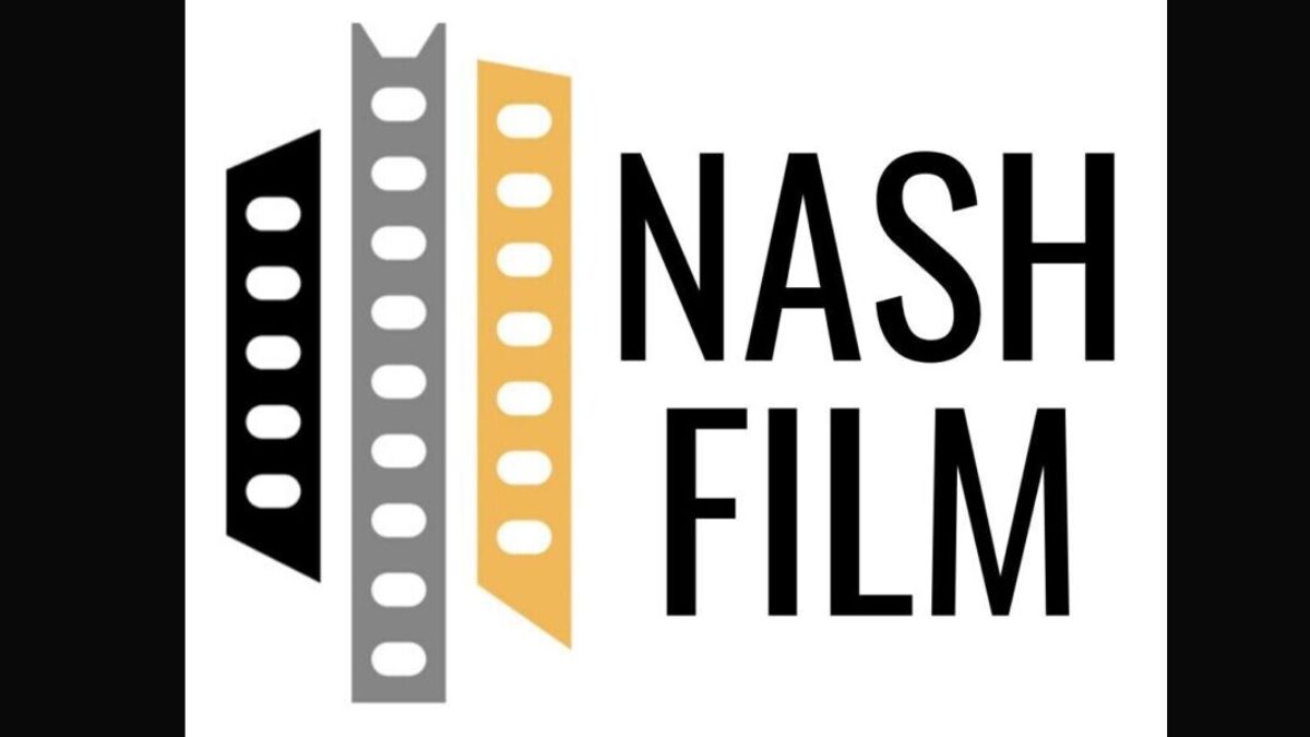 Nashville Film Festival