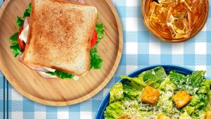 New Option for Brunch Landing in Longmont