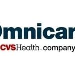 The CVS Health subsidiary’s filing comes amid litigation issues in the U.S. District Court for the Southern District of New York.