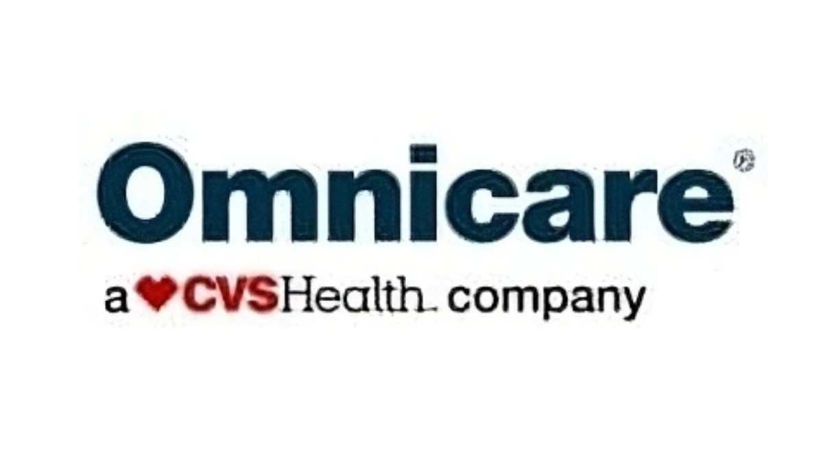 The CVS Health subsidiary’s filing comes amid litigation issues in the U.S. District Court for the Southern District of New York.