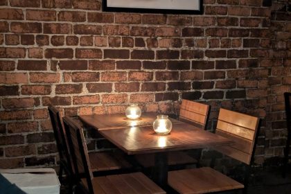 Hôtel Biron: A Hidden Gem Where Wine, Art, and Community Come Together in SF