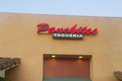 Panchito’s Taqueria was reported for inadequate handwashing facilities, unsafe food temperatures, and more food code violations.