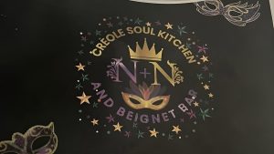 Health Inspectors Cite Multiple Violations at San Diego Creole Restaurant