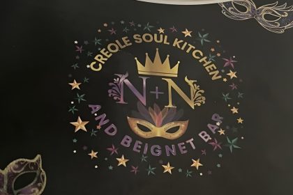 Health Inspectors Cite Multiple Violations at San Diego Creole Restaurant