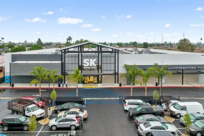 Super King Market Expanding to Mission Hills‑Area