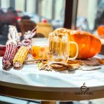 Sana’a Cafe Eyes Elk Grove for Second Greater Sacramento Location