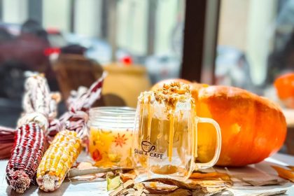 Sana’a Cafe Eyes Elk Grove for Second Greater Sacramento Location