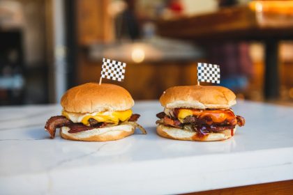 Scotty B’s to Open This Month in Imperial Beach