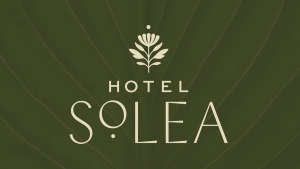 Hotel Solea announced to debut in Carlsbad in Spring 2026