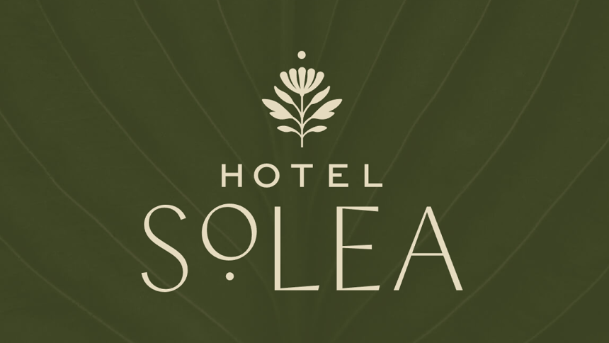 Hotel Solea announced to debut in Carlsbad in Spring 2026