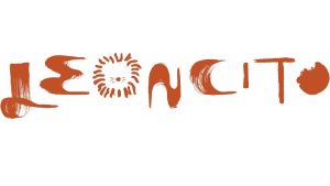 Leoncito, the 2023-launched Mexican food facility, will close for good this month.