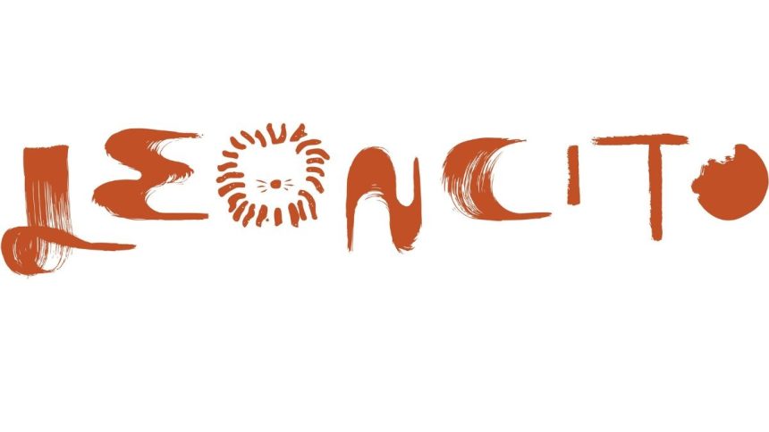 Leoncito, the 2023-launched Mexican food facility, will close for good this month.