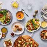 Goop Kitchen is Coming to San Diego