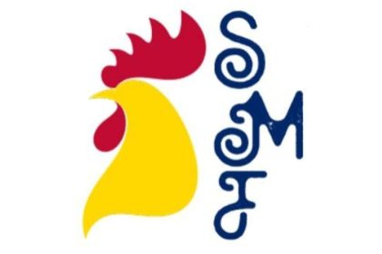 Sunnyside Music Festival 2025 is preparing to entertain Denver attendees at Chaffee Park.