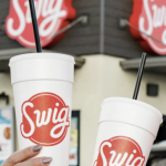 Swig Has Second Location Planned For The Charlotte Area