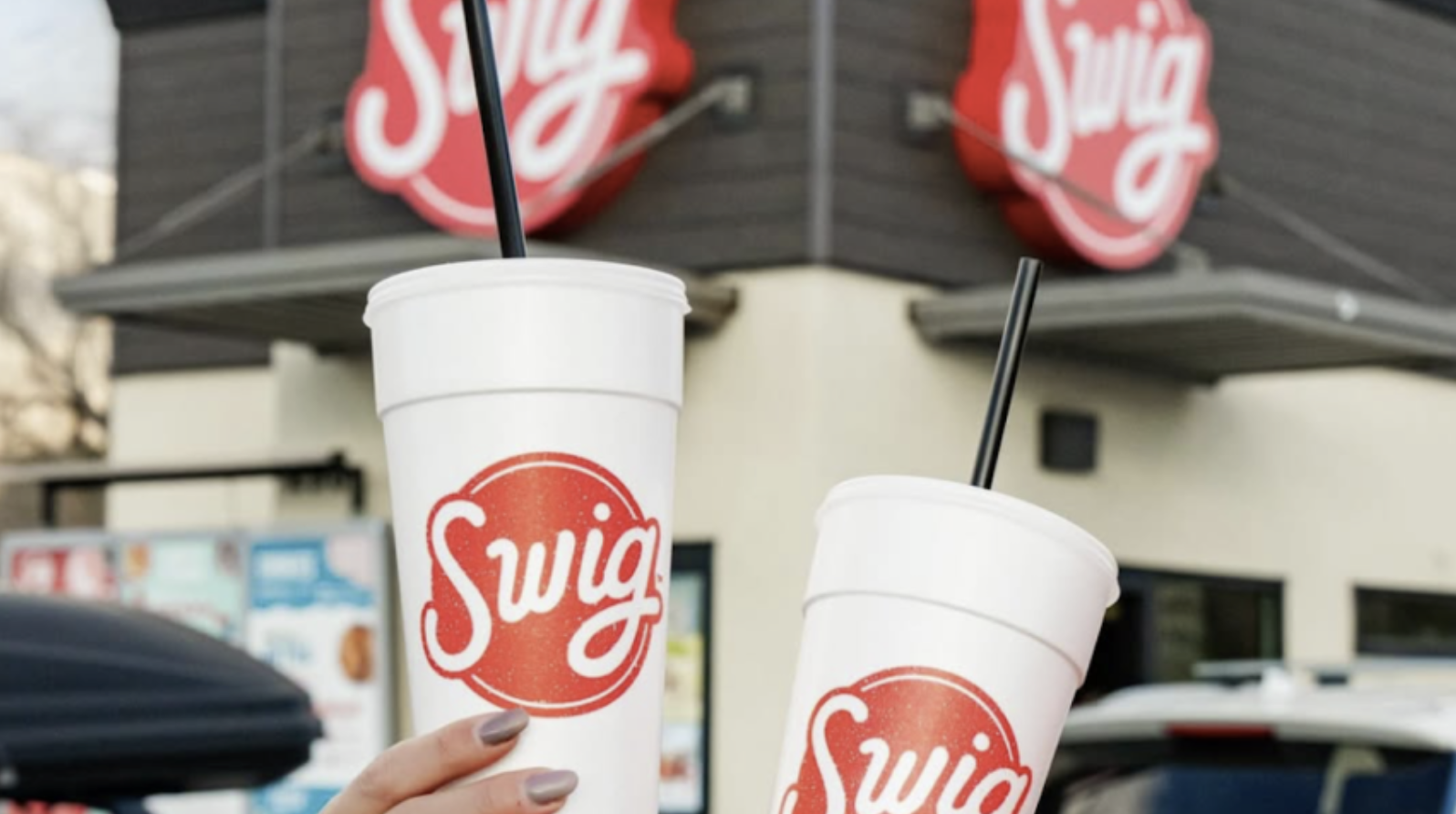 Swig Has Second Location Planned For The Charlotte Area | What Now ...