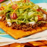 Taco Bell’s Highland Location to Undergo a Remodel