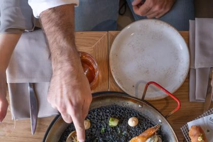 Telefèric Barcelona Joins Luxury Lineup set to Open at Westfield UTC Mall Next Spring