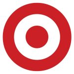 Target logo