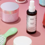 Ulta Beauty Bringing Spot To Buckhead Crossing