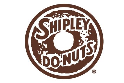 Shipley Do-Nuts opens new flagship store in Nashville