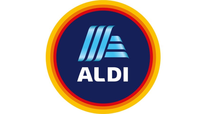 ALDI announces new packaging of all products sold in stores