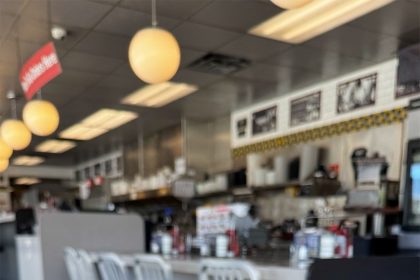 Waffle House Plans New Kingwood Location On Northpark Drive-1
