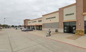 Wingbay To Get Two Locations In Spring And Katy