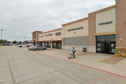 Wingbay To Get Two Locations In Spring And Katy