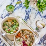 2025’s Hottest Food Hall Making its Way to Alexandria