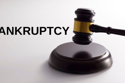 ProPhase Diagnostics NJ filed a Voluntary Petition for Chapter 11 bankruptcy under case number 3:25-bk-19833