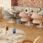 Monsieur Dior by Dominique Crenn Opens in Beverly Hills this Fall