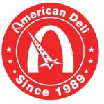 American Deli underwent a health inspection on September 16 and shut down after receiving an unsatisfactory score.